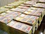 नेपाली पुलिस ने 6 लोगों को एक करोड़ भारतीय जाली नोटों के साथ किया गिरफ्तार