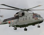इटली की हेलीकॉप्टर डील वाली कंपनी को ब्लैक लिस्ट करेगी मोदी सरकार