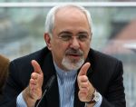 मिसाइल कार्यक्रम के मामले में कोई समझौता नहींः ईरान