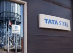 टाटा स्टील ने नुकसान के बाद लॉन्ग प्रोडक्ट प्लांट बेचा