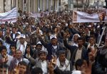 संयुक्त राष्ट्र की मध्यस्थता के बाद यमन में संघर्ष विराम शुरू