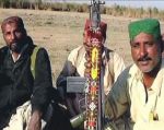 पाकिस्तान : छोटू गैंग ने किया नाक में दम, बुलानी पड़ी आर्मी