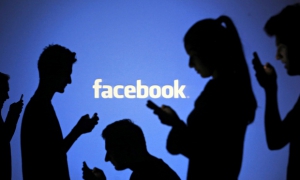 फेसबुक पर लोग वीकेंड के दौरान सबसे कम एक्टिविटी करते हैं