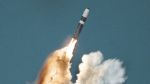 उत्तर कोरिया की मिसाइल प्रक्षेपण की कोशिश नाकाम