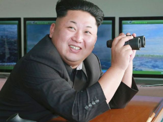 अन्तर्राष्ट्रीय दबाव के चलते उत्तर कोरिया ने सम्मेलन की तारीख तय की