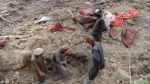 भूस्खलन से अफगानिस्तान में हुई 52 की मौत