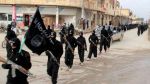 IS ने 15 पुलिस अधिकारियों को उतारा मौत के घाट, जर्नलिज्म के 4 स्टूडेंट्स भी किए अगवा