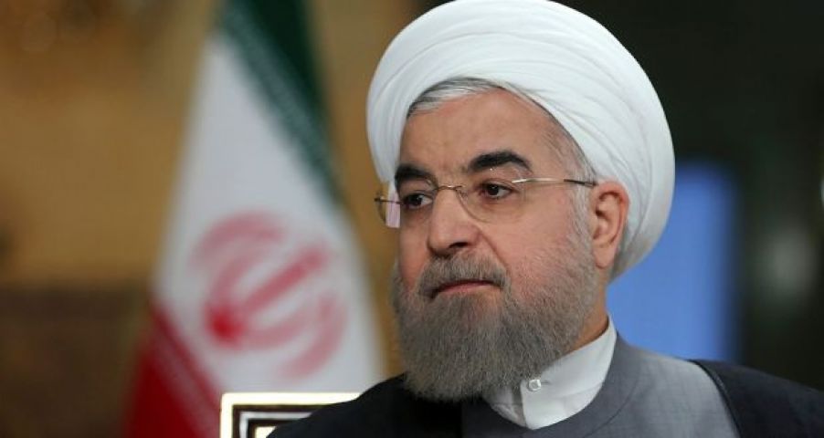 ईरान में 20 सुन्नियों की मौत