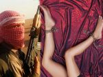 ISIS की सेक्स स्लेव प्राइज लिस्ट का खुलासा, उम्र के हिसाब से बिकती है लड़कियां