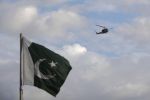 पाकिस्तानी हेलीकाप्टर की अफ़ग़ानिस्तान में क्रैश लैंडिंग, तालिबानी आतंकियों ने विमान में सवार सभी लोगो को बनाया बंधक