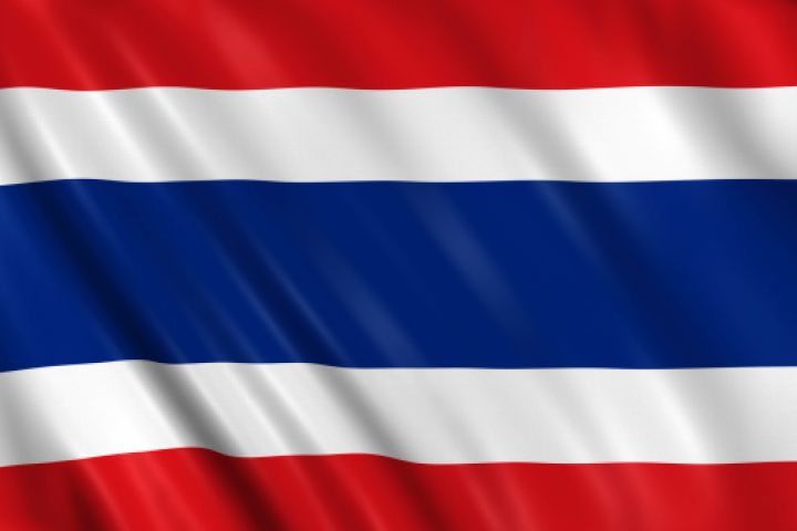 जुंटा के नए संविधान पर थाइलैंड में जनमत संग्रह आज