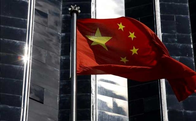 UNHC द्वारा चीनी मानवाधिकार कार्यकर्ता को रिहा किए जाने की मांग से चीन खफा