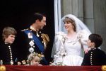 प्रिंस चार्ल्स और लेडी डायना के विवाह की तस्वीरें होगी नीलाम