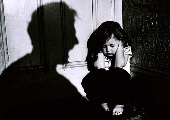 पाकिस्तान : अब JIT करेगा बाल यौनाचार मामले की जांच