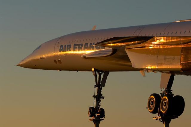 शाही सुल्तान स्वर्ण जड़ित विमान से आस्ट्रेलिया पहुंचे