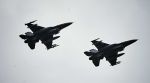अमेरिकी विमानों ने ISIS के ठिकानो पर किया हमला