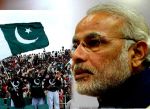 पाकिस्तान में स्वतंत्रता दिवस का जश्न,पीएम मोदी ने दी बधाई