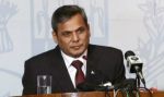 पाकिस्तान ने भारत पर लगाया आतंकवाद फ़ैलाने का आरोप