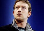 फेसबुक के मुख्य कार्यकारी अधिकारी मार्क जुकरबर्ग 570 करोड़ रुपये करेगे दान