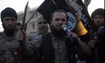 मारा गया ISIS का दूसरा प्रमुख कमांडर : अमेरिका
