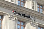 स्विस बैंकों में जमा धन अब नहीं रहेगा गोपनीय