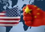 अमेरिका - चीन के बीच मैत्री संबंधों को लेकर अमेरिका में विवाद