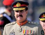 पाकिस्तान ने भारत को खुद के लिए माना ख़तरा