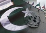 पाकिस्तान ने खोला संयुक्त राष्ट्र का मोर्चा, फिर अलापा कश्मीर मसले का राग