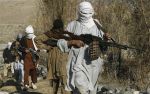 अफगानिस्तान: तालिबानी हमले में 17 सैनिकों की मौत