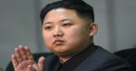 20 परमाणु बम बनायेगा उत्तर कोरिया