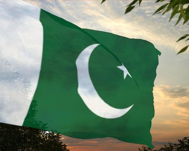 भारत, अफगानिस्तान संबंधों से चिंतित पाकिस्तान