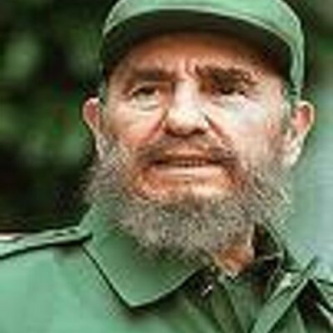फिदेल कास्त्रो आज क्यूबा में होंगे सुपुर्दे ख़ाक