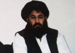 तालिबान प्रमुख मुल्ला अख्तर मंसूर की आपसी झड़प में हुई मौत