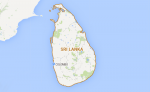 चैन्नई बाढ़ में बहकर गया युवक,  श्रीलंका के समुद्र तट पर मिली लाश