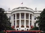 व्हाइट हाउस ने तोड़ी चुप्पी कहा- अपनी टिप्पणी से ट्रंप राष्ट्रपति पद के लिए अयोग्य
