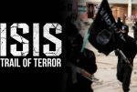 ISIS ने क्यों किया चीनी भाषा में वीडियो अपलोड