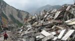 सोलोमन द्वीप के पास 7.8 तीव्रता का आया भूकंप