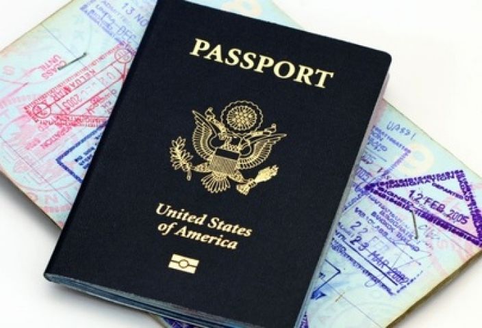 अमेरिका की बढ़ी चिंता, ISIS बना रहा फर्जी पासपोर्ट