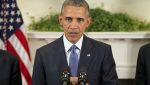 ओबामा ने इस्लाम के विरुद्ध नहीं होने की अपील की