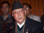नेपाल ने लगाया मोदी पर वादा खिलाफी का आरोप, कहा भारत है नेपाल की राह में रोड़ा