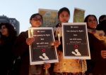 पाकिस्तान ने किया आर्मी स्कूल के दर्द को याद