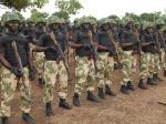 नाइजीरियाई सेना ने की 300 शिया मुस्लिमों की हत्याः HRW