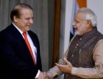PM मोदी की पाकिस्तान यात्रा का पाक मीडिया में स्वागत