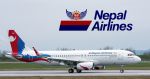 चीन तक फिर विमान उड़ाना चाहता है नेपाल