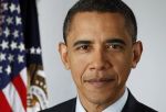 ओबामा का सख्त कदम, रूस पर लगाया प्रतिबंध, 35 राजनयिकों को निकाला