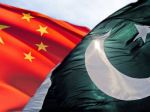 पाकिस्तान चीन का उपयोगी साझेदार बना हुआ है