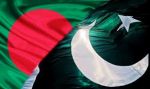 बांग्लादेश ने पाकिस्तान से अपने उच्चायुक्त को वापस बुलाया