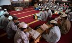 पाकिस्तान में बंद हुए 182 मदरसे