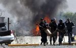 काबुल में तालिबानी हमले में 20 की मौत
