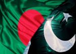 पाकिस्तान-बांग्लादेश ने एक दूसरे के दूतावासकर्मियों को बंधक बनाया